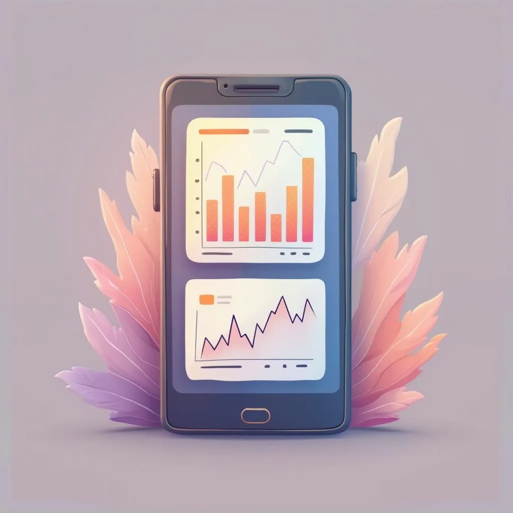 Soluciones Digitales