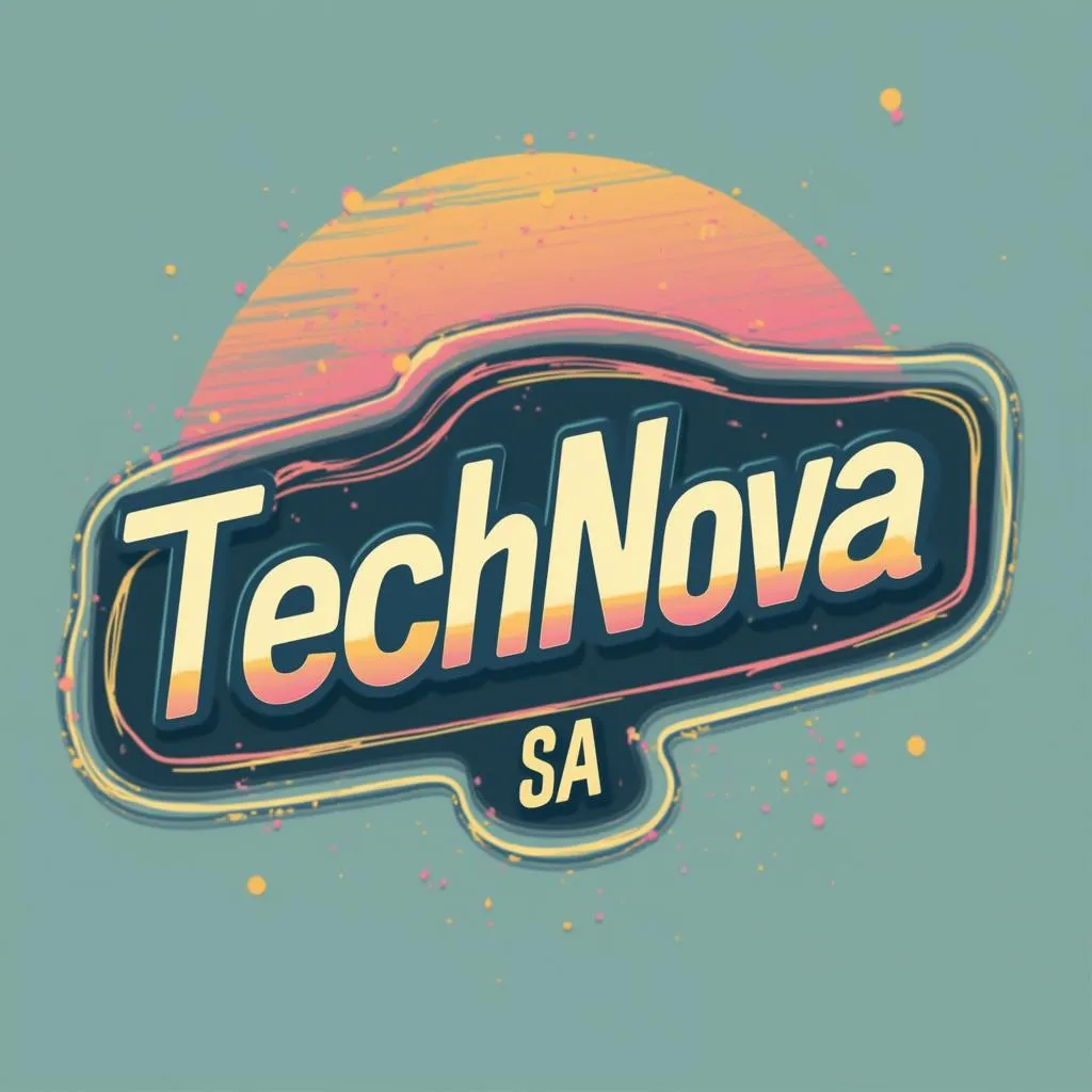 Logo Cliente Ejemplo 1