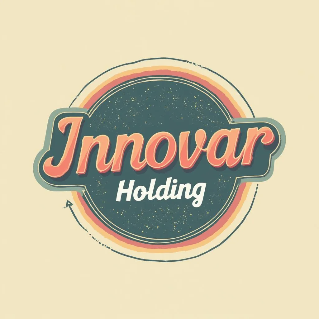 Logo Cliente Ejemplo 4