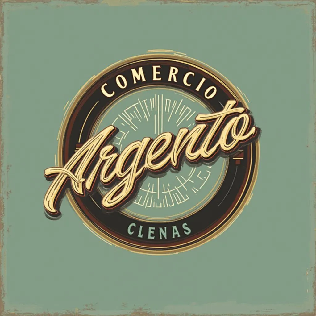 Logo Cliente Ejemplo 5