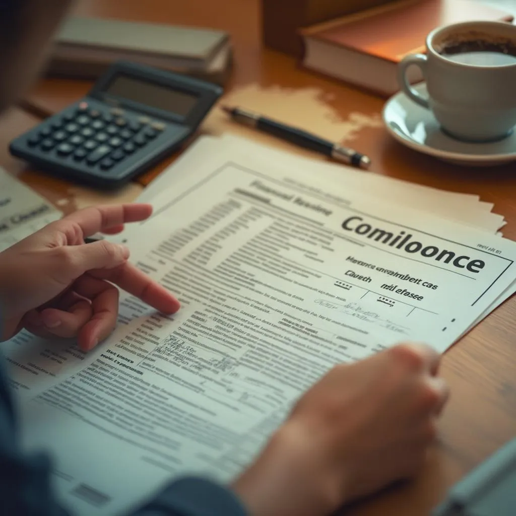 Planificación Financiera Personalizada